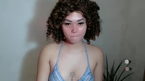 Snapshot of matilda_dolly chatting on 12/01/25, 06:13 matilda online show from 12/01/25, 06:13