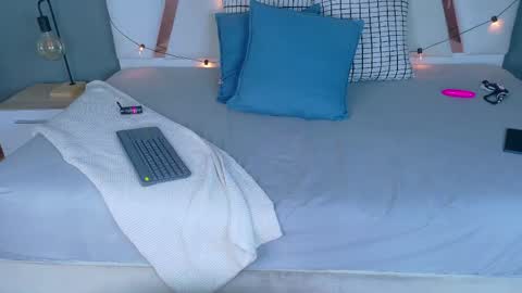 Snapshot of matildataylor__ chatting on 05/08/26, 07:52 Matilda online show from 05/08/26, 07:52