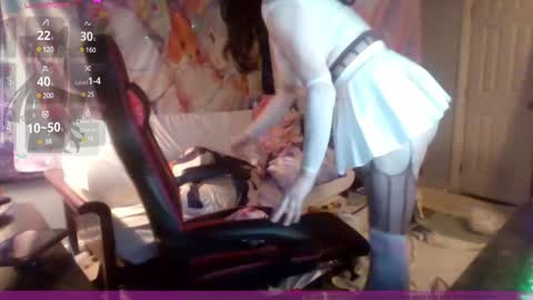 matilda smith online show from 01/16/25, 11:06