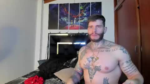 Snapshot of matius_foxtter chatting on 06/18/26, 09:14 matius foxter online show from 06/18/26, 09:14