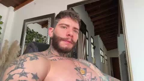 Snapshot of matius_foxtter chatting on 06/23/26, 12:36 matius foxter online show from 06/23/26, 12:36