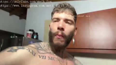 Snapshot of matius_foxtter chatting on 07/02/26, 03:23 matius foxter online show from 07/02/26, 03:23