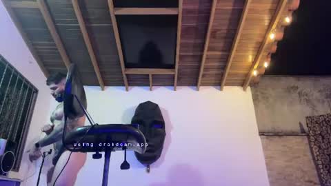 Snapshot of matius_foxtter chatting on 07/08/26, 12:04 matius foxter online show from 07/08/26, 12:04