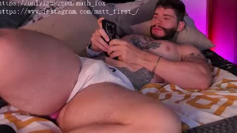 Snapshot of matius_foxtter chatting on 07/28/26, 01:21 matius foxter online show from 07/28/26, 01:21
