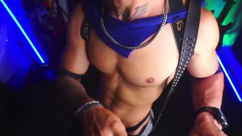 matius online show from 07/18/26, 02:27