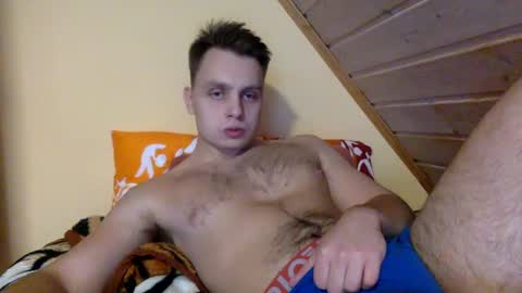 matko1492 online show from 12/02/24, 11:12
