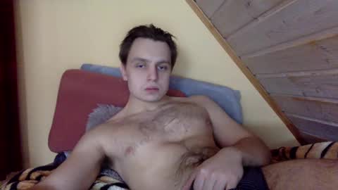 matko1492 online show from 02/15/25, 09:38