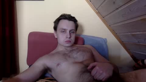 matko1492 online show from 02/15/25, 12:43