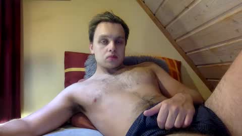 matko1492 online show from 09/20/25, 02:34