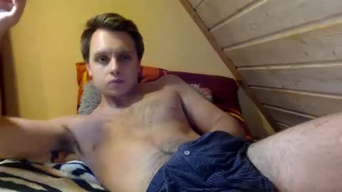 matko1492 online show from 10/16/25, 04:30