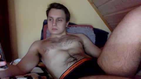 Snapshot of matko1492 chatting on 02/18/26, 03:52 matko1492 online show from 02/18/26, 03:52