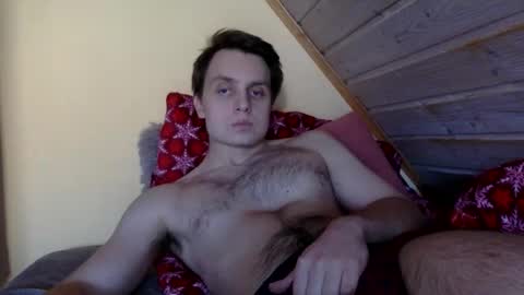 Snapshot of matko1492 chatting on 03/04/26, 03:40 matko1492 online show from 03/04/26, 03:40