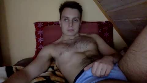 Snapshot of matko1492 chatting on 03/25/26, 04:02 matko1492 online show from 03/25/26, 04:02