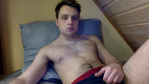 Snapshot of matko1492 chatting on 04/13/26, 07:41 matko1492 online show from 04/13/26, 07:41