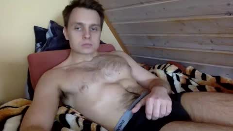 Snapshot of matko1492 chatting on 04/20/26, 01:36 matko1492 online show from 04/20/26, 01:36