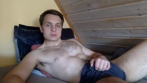 Snapshot of matko1492 chatting on 05/06/26, 04:52 matko1492 online show from 05/06/26, 04:52