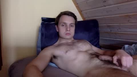 Snapshot of matko1492 chatting on 05/16/26, 10:36 matko1492 online show from 05/16/26, 10:36