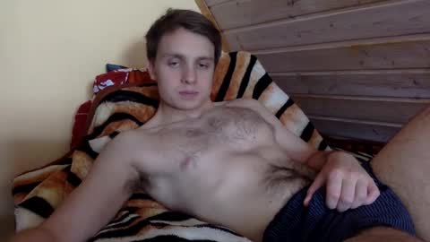 Snapshot of matko1492 chatting on 06/02/26, 11:01 matko1492 online show from 06/02/26, 11:01