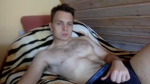 Snapshot of matko1492 chatting on 07/04/26, 06:52 matko1492 online show from 07/04/26, 06:52