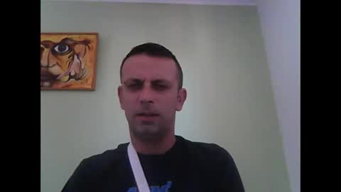 toma online show from 09/21/25, 09:33