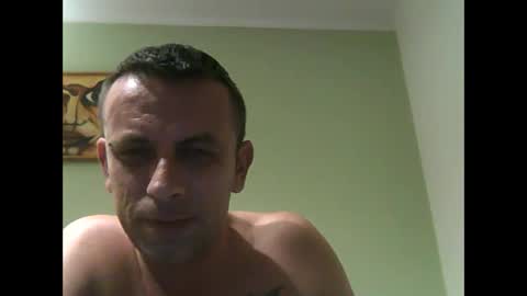 toma online show from 09/25/25, 09:18