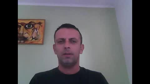 toma online show from 09/26/25, 10:30