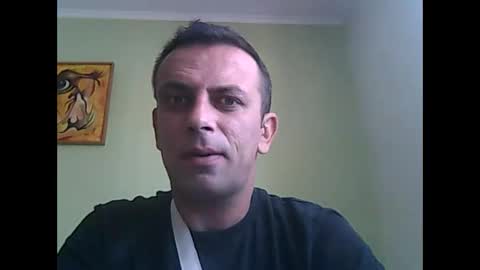 toma online show from 10/04/25, 09:40