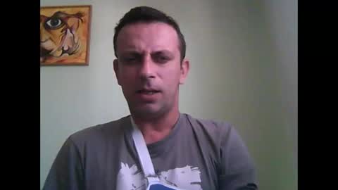 toma online show from 10/16/25, 10:05