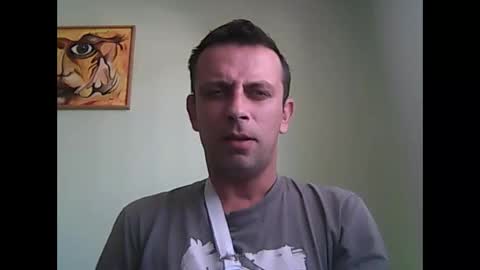 toma online show from 10/20/25, 12:16