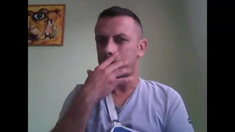 toma online show from 10/26/25, 09:59