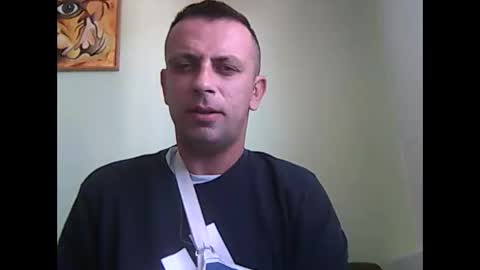 toma online show from 10/28/25, 09:35