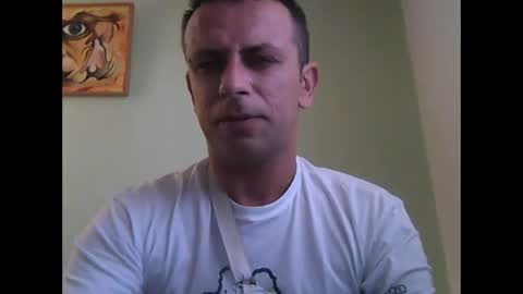 toma online show from 11/16/25, 11:27