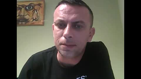toma online show from 12/03/25, 12:03