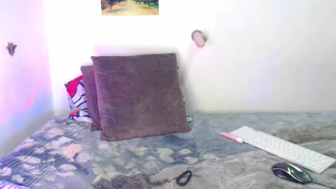 matraves online show from 10/02/25, 11:17