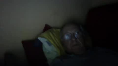 joyaam79 online show from 01/05/25, 10:29