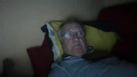 joyaam79 online show from 01/06/25, 06:31