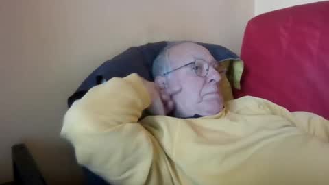 joyaam79 online show from 01/09/25, 11:58