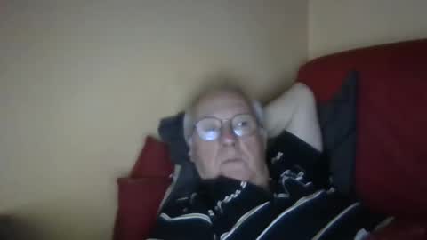 joyaam79 online show from 01/10/25, 08:29