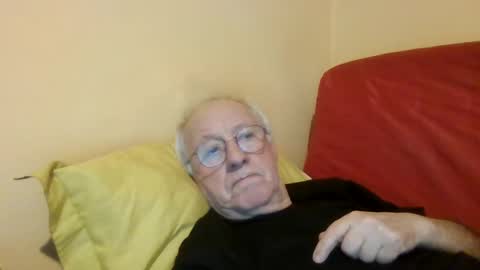 joyaam79 online show from 01/13/25, 09:31