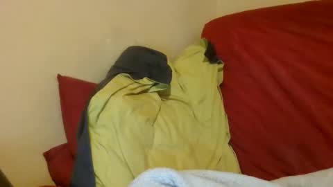 joyaam79 online show from 01/20/25, 09:53