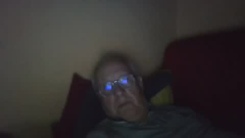 joyaam79 online show from 01/29/25, 10:22