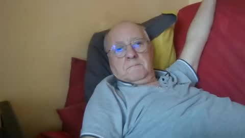 joyaam79 online show from 01/30/25, 01:21