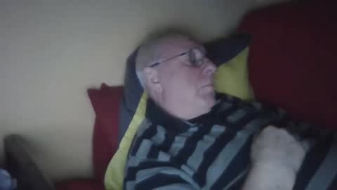 joyaam79 online show from 02/02/25, 06:53