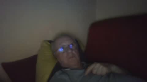 joyaam79 online show from 02/11/25, 07:38