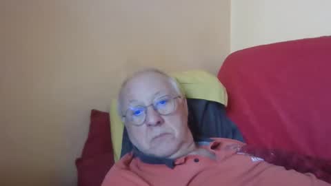 joyaam79 online show from 02/18/25, 09:10