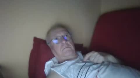 joyaam79 online show from 02/20/25, 10:37