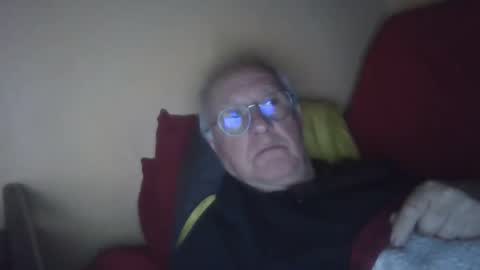 joyaam79 online show from 03/02/25, 08:40