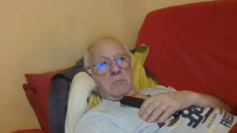 joyaam79 online show from 03/08/25, 07:31