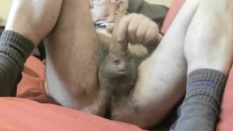 joyaam79 online show from 03/12/25, 02:23