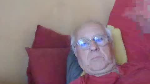 joyaam79 online show from 10/28/25, 12:09